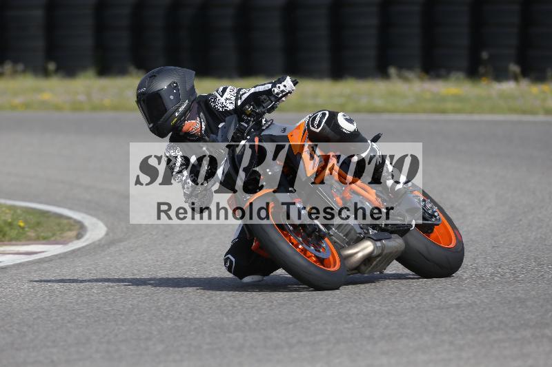 /08 17.04.2026  TZ Motorsport ADR/Gruppe gelb/7